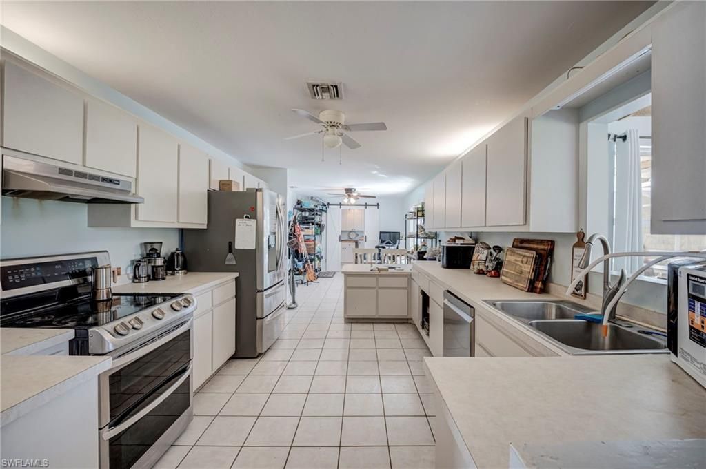 4110 E 23rd St, Alva, FL 33920 Photo