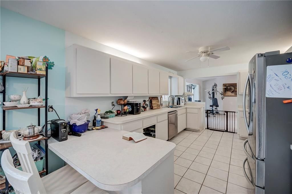 4110 E 23rd St, Alva, FL 33920 Photo