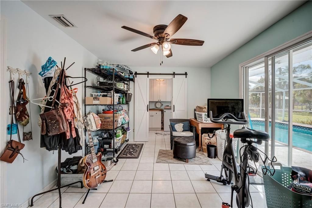 4110 E 23rd St, Alva, FL 33920 Photo