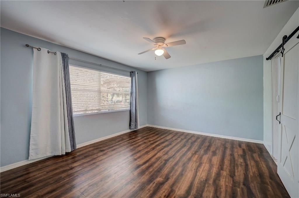 4110 E 23rd St, Alva, FL 33920 Photo