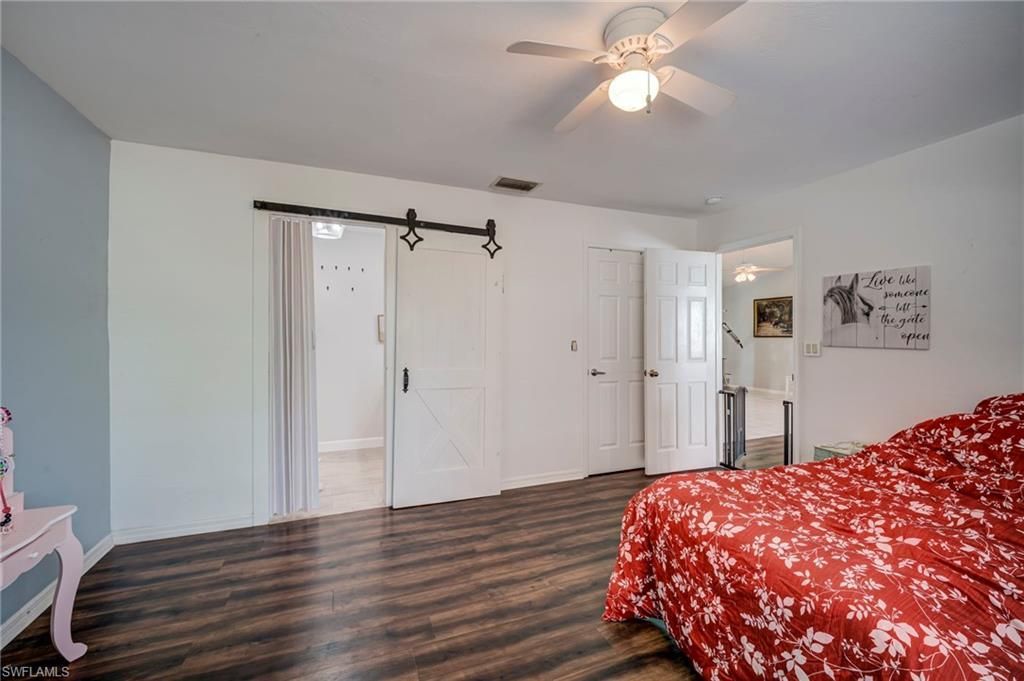 4110 E 23rd St, Alva, FL 33920 Photo