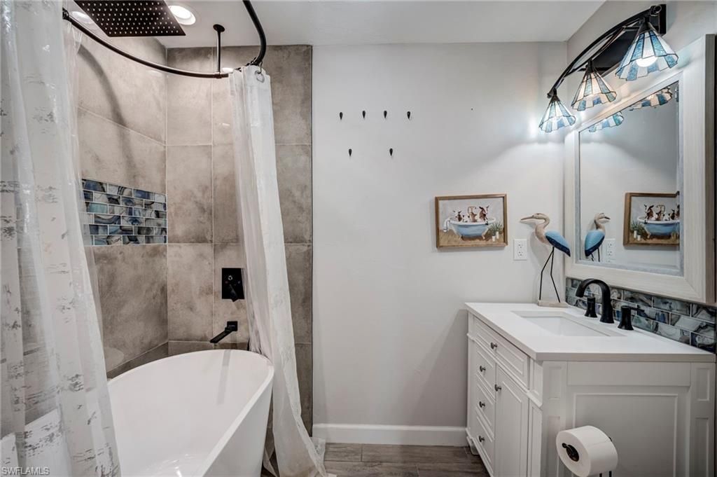 4110 E 23rd St, Alva, FL 33920 Photo