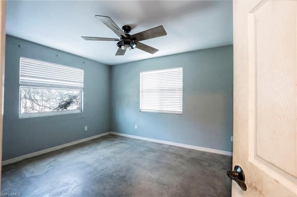 4110 E 23rd St, Alva, FL 33920 Photo