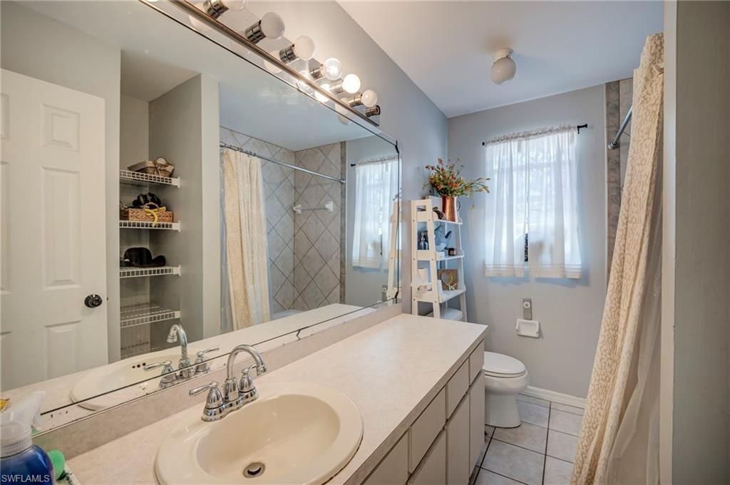 4110 E 23rd St, Alva, FL 33920 Photo