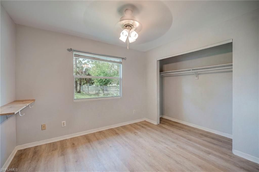 4110 E 23rd St, Alva, FL 33920 Photo