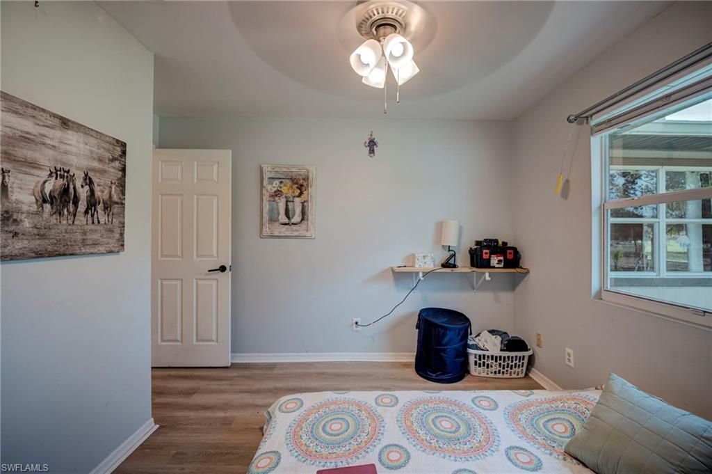 4110 E 23rd St, Alva, FL 33920 Photo