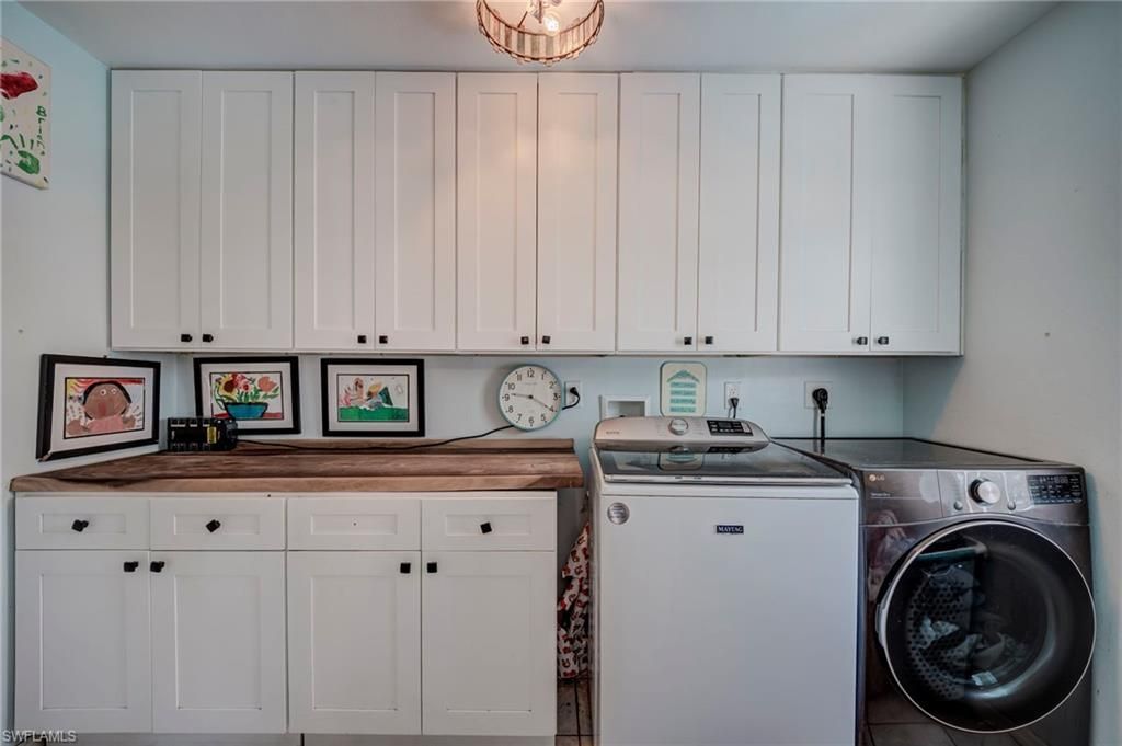 4110 E 23rd St, Alva, FL 33920 Photo