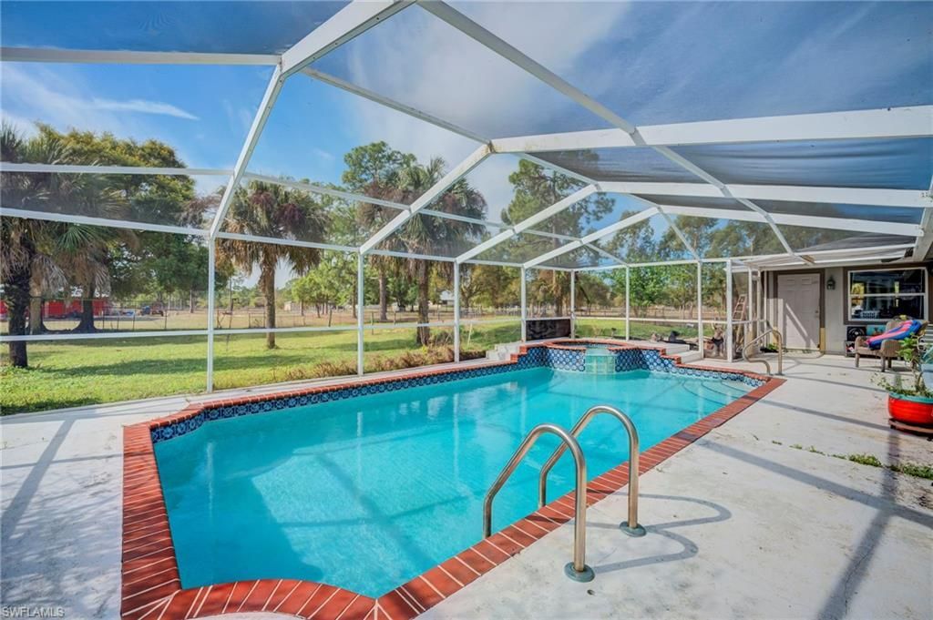 4110 E 23rd St, Alva, FL 33920 Photo