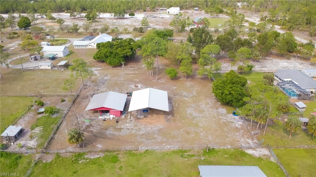 4110 E 23rd St, Alva, FL 33920 Photo