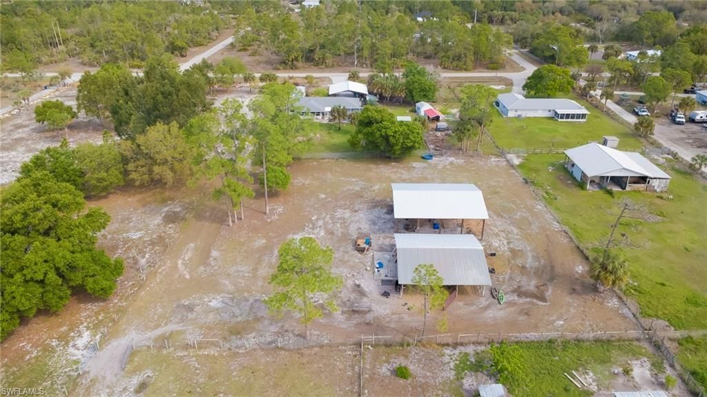 4110 E 23rd St, Alva, FL 33920 Photo