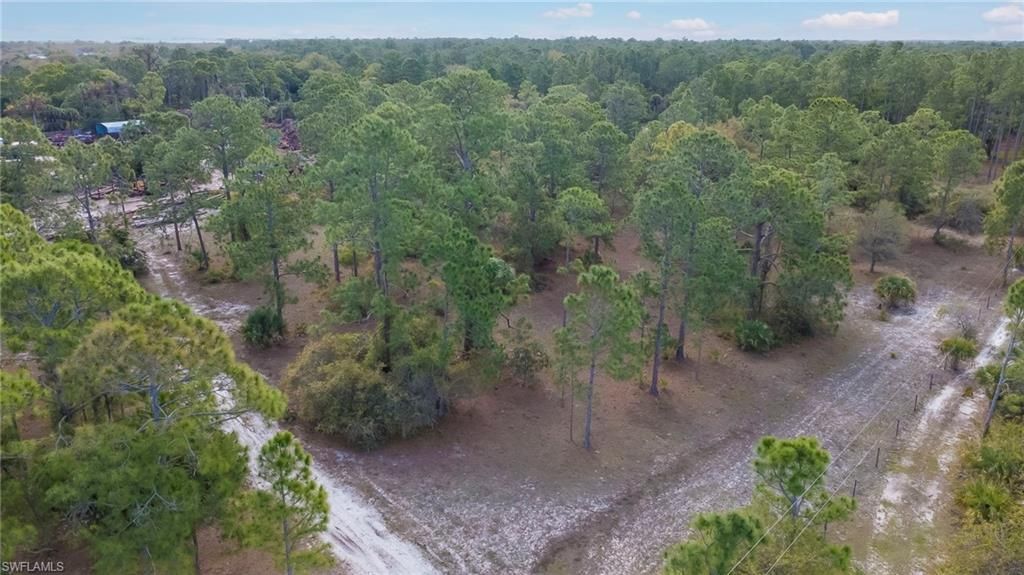 4110 E 23rd St, Alva, FL 33920 Photo