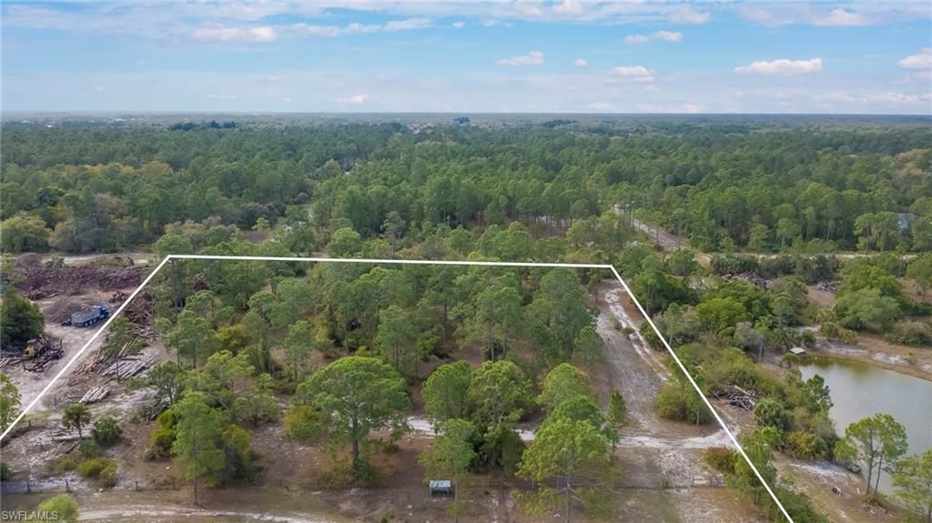 4110 E 23rd St, Alva, FL 33920 Photo