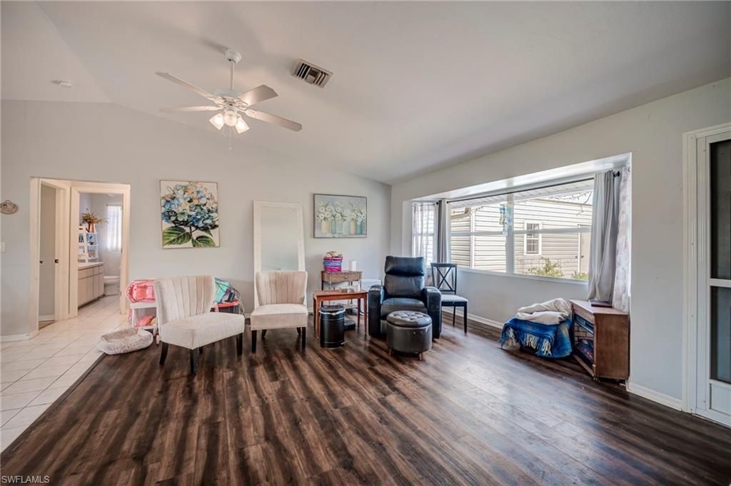 4110 E 23rd St, Alva, FL 33920 Photo