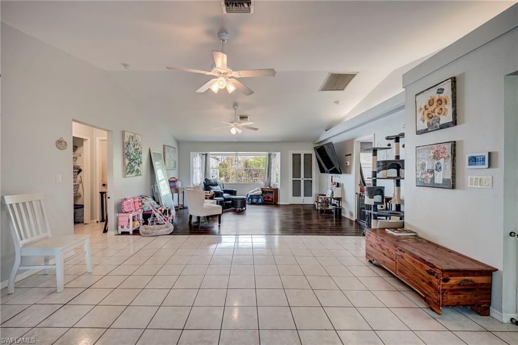 4110 E 23rd St, Alva, FL 33920 Photo