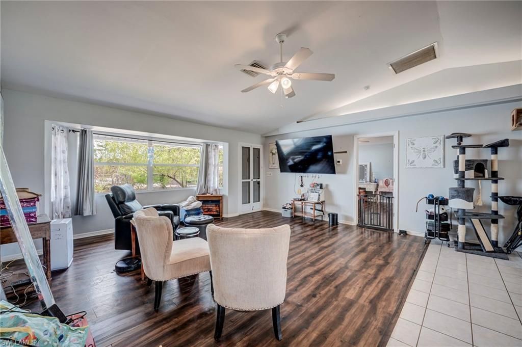 4110 E 23rd St, Alva, FL 33920 Photo