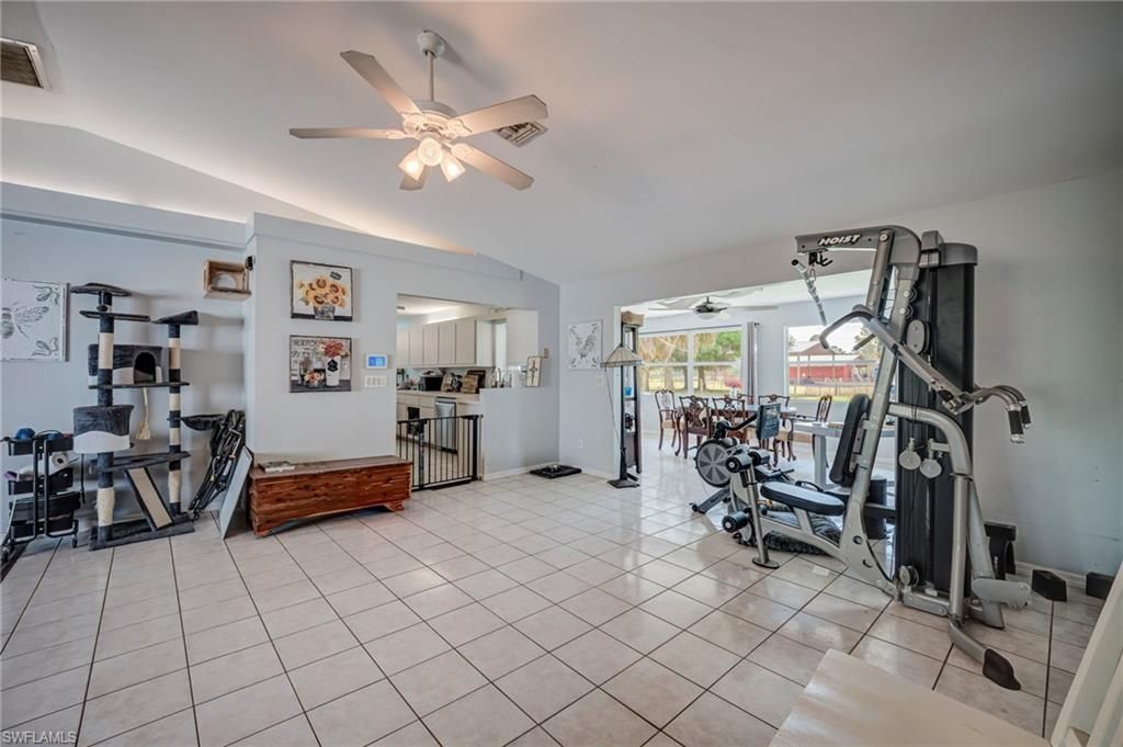 4110 E 23rd St, Alva, FL 33920 Photo