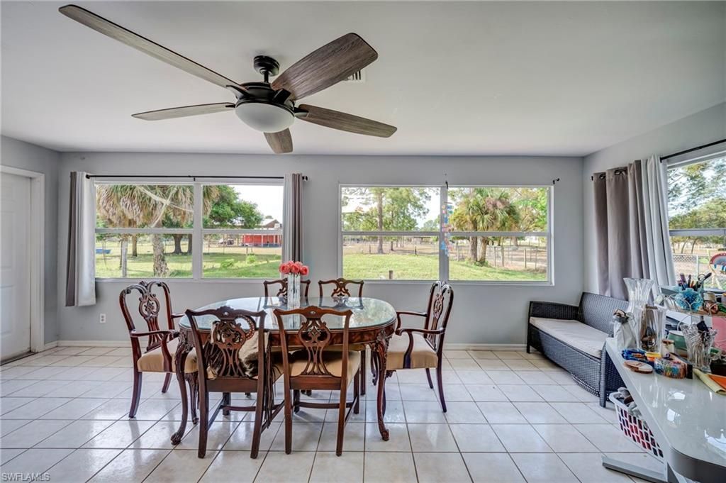 4110 E 23rd St, Alva, FL 33920 Photo