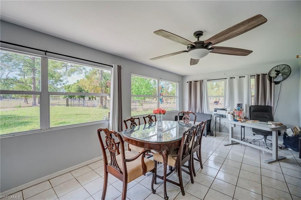 4110 E 23rd St, Alva, FL 33920 Photo