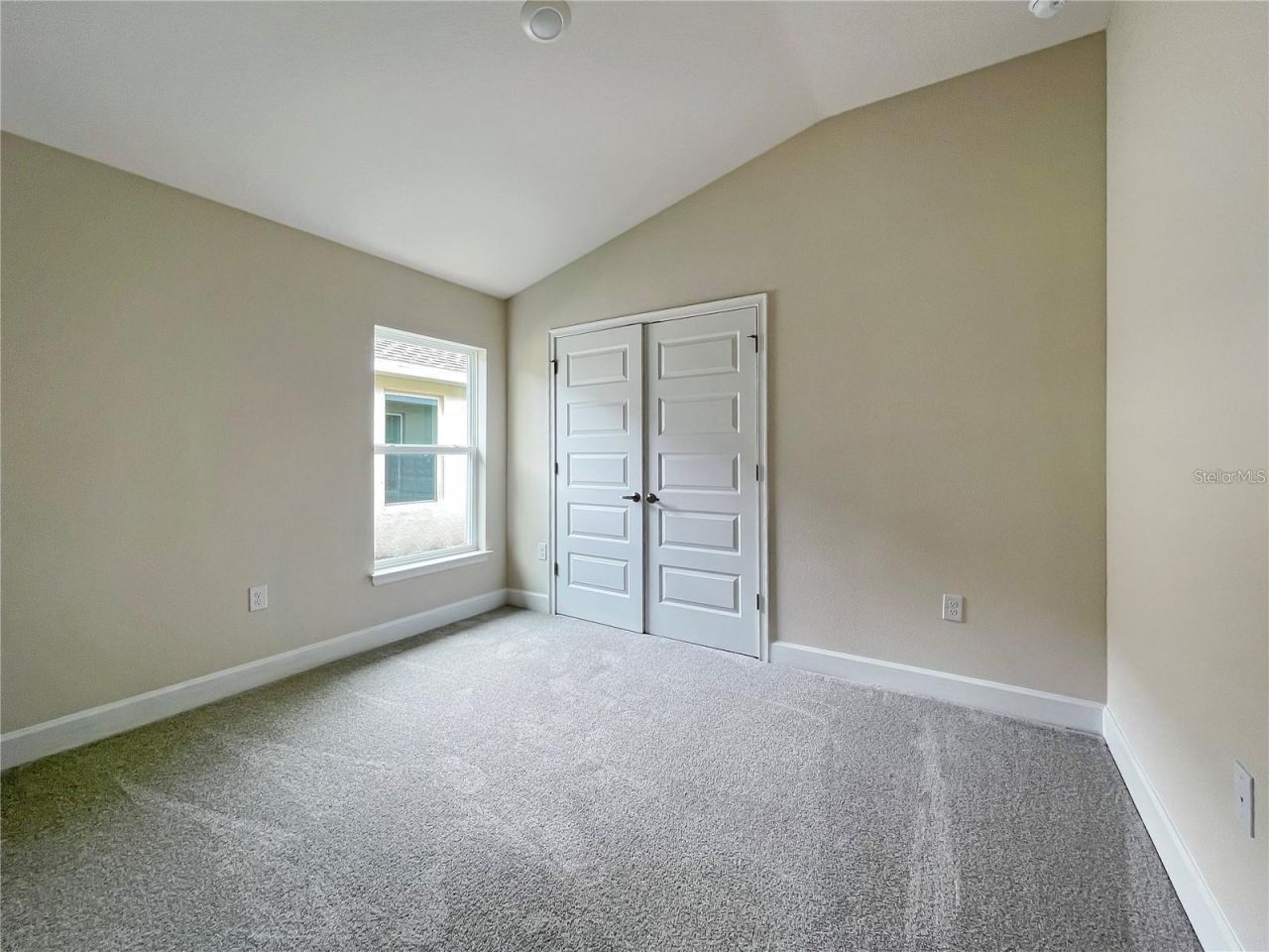 1639 Ann Rose Way, Leesburg, FL 34748 Photo