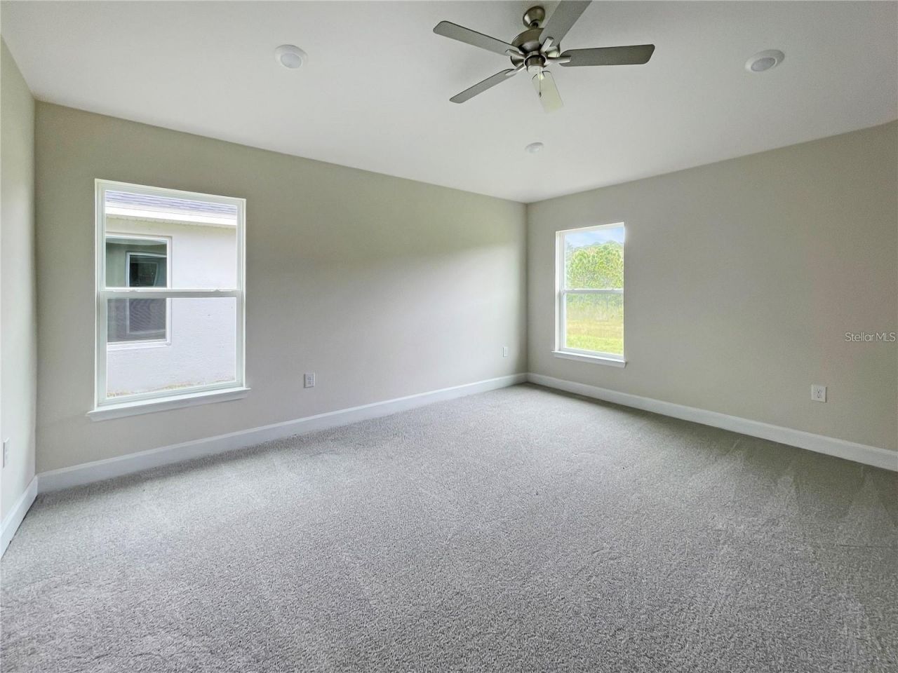 1639 Ann Rose Way, Leesburg, FL 34748 Photo