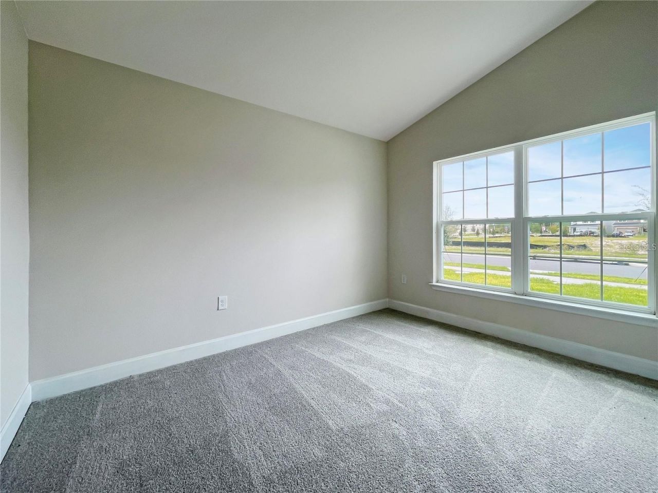 1639 Ann Rose Way, Leesburg, FL 34748 Photo