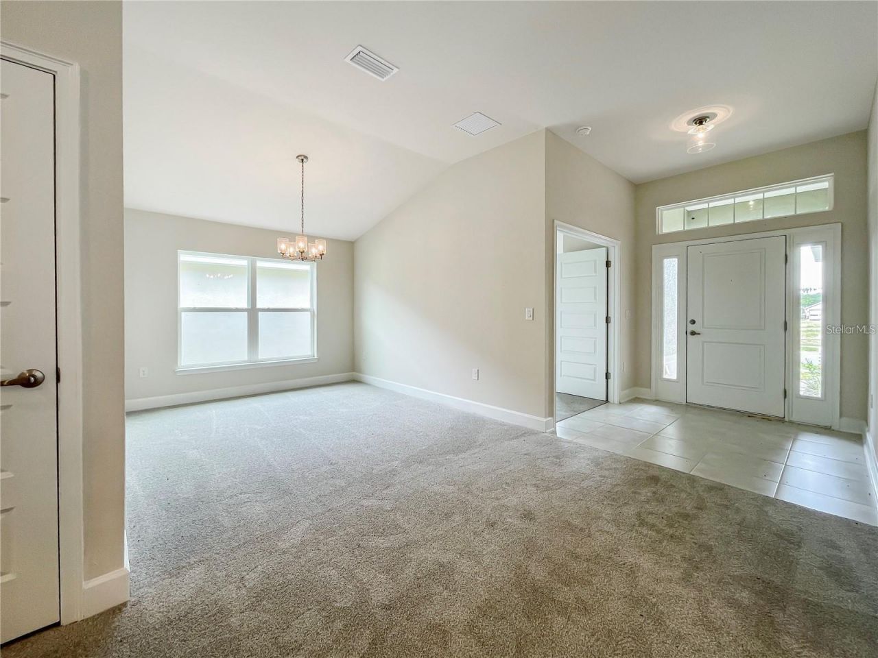 1639 Ann Rose Way, Leesburg, FL 34748 Photo