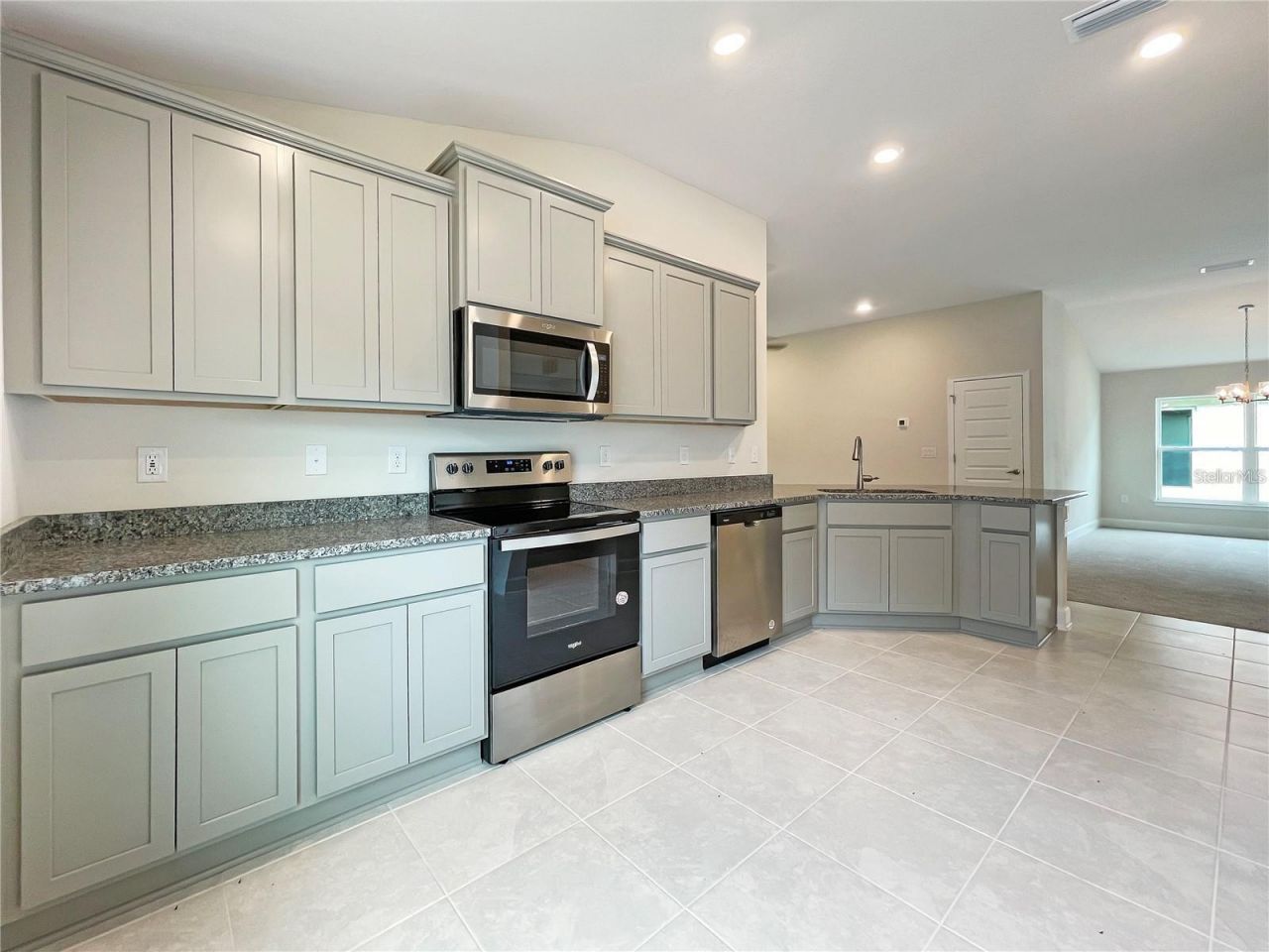 1639 Ann Rose Way, Leesburg, FL 34748 Photo