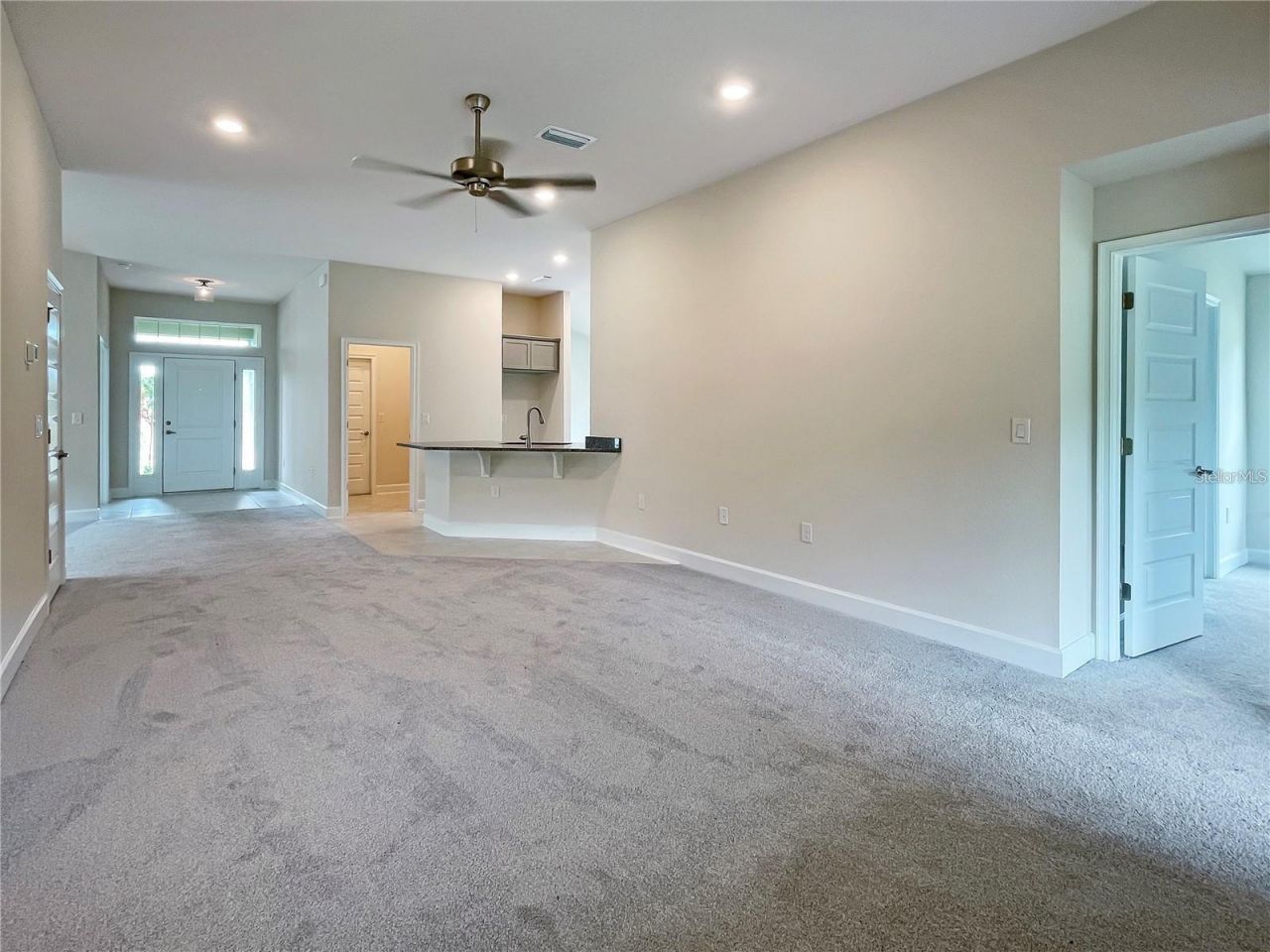1639 Ann Rose Way, Leesburg, FL 34748 Photo