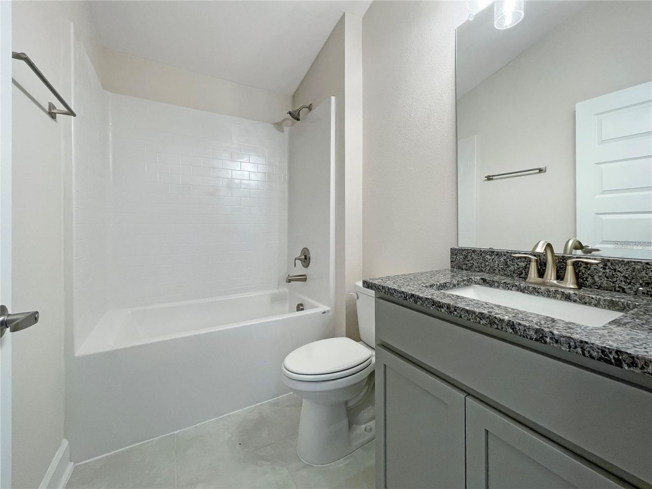 1639 Ann Rose Way, Leesburg, FL 34748 Photo