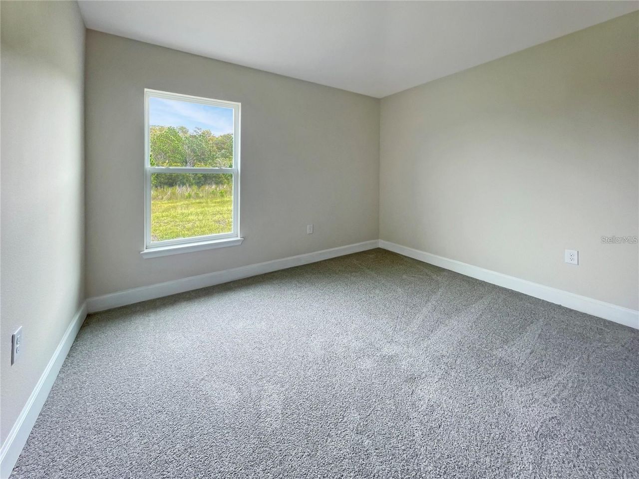 1639 Ann Rose Way, Leesburg, FL 34748 Photo