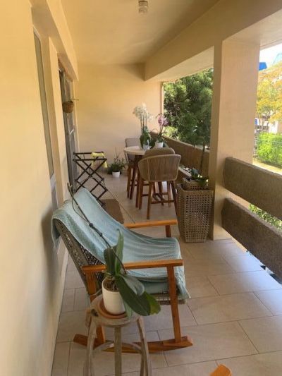 1700 SE 15th Street, Unit 310, Fort Lauderdale, FL 33316 Photo