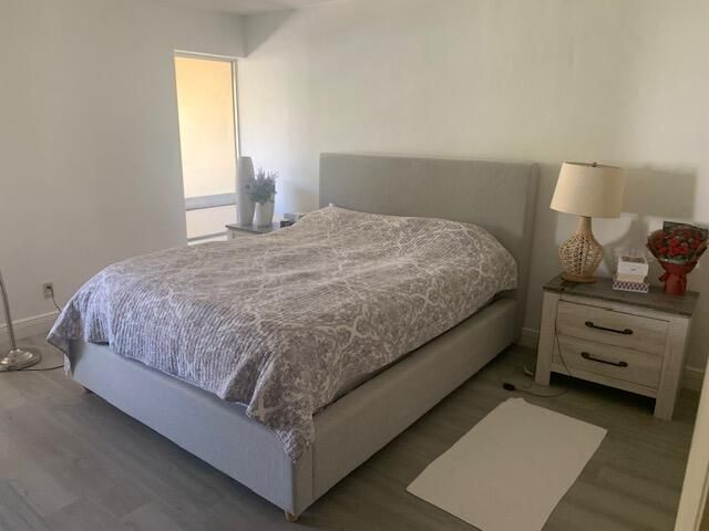 1700 SE 15th Street, Unit 310, Fort Lauderdale, FL 33316 Photo