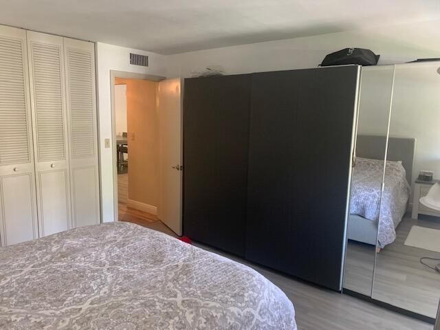 1700 SE 15th Street, Unit 310, Fort Lauderdale, FL 33316 Photo