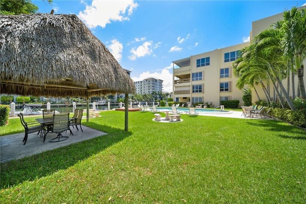 1700 SE 15th Street, Unit 310, Fort Lauderdale, FL 33316 Photo