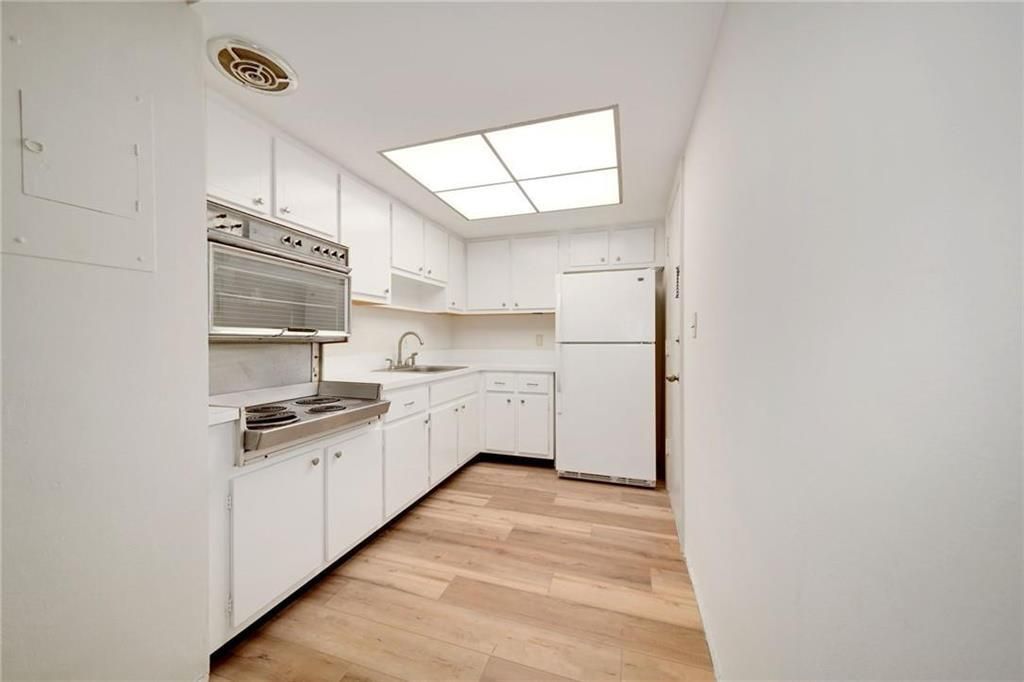 1700 SE 15th Street, Unit 310, Fort Lauderdale, FL 33316 Photo