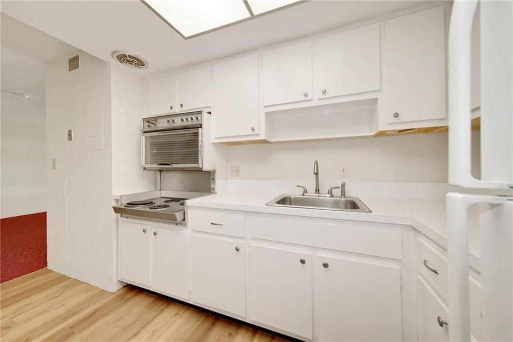 1700 SE 15th Street, Unit 310, Fort Lauderdale, FL 33316 Photo