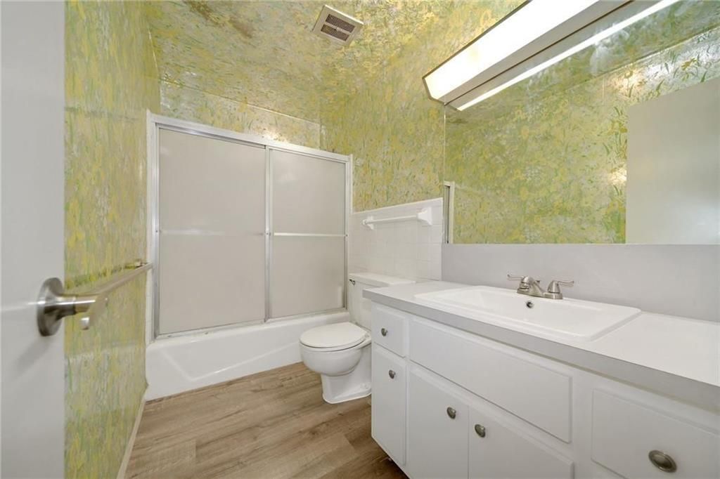 1700 SE 15th Street, Unit 310, Fort Lauderdale, FL 33316 Photo