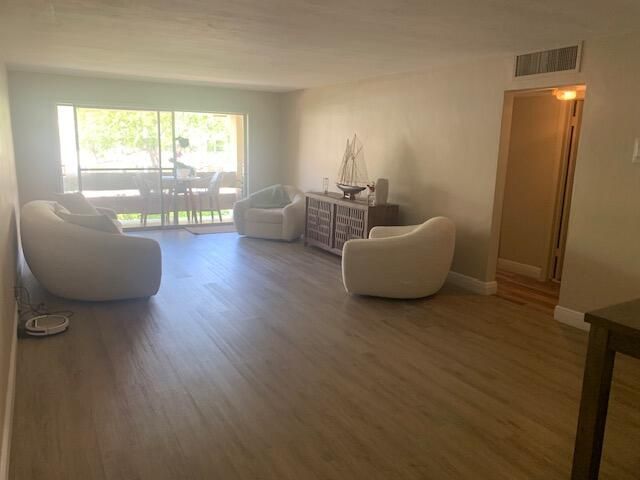 1700 SE 15th Street, Unit 310, Fort Lauderdale, FL 33316 Photo