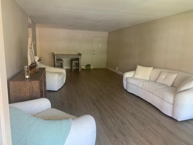 1700 SE 15th Street, Unit 310, Fort Lauderdale, FL 33316 Photo