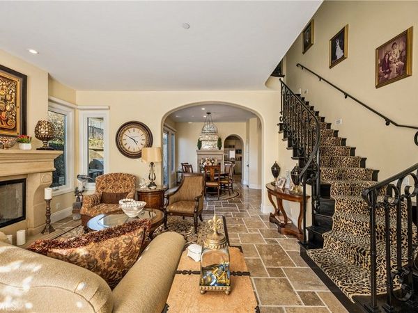 3222 Clay Street, Newport Beach, CA 92663