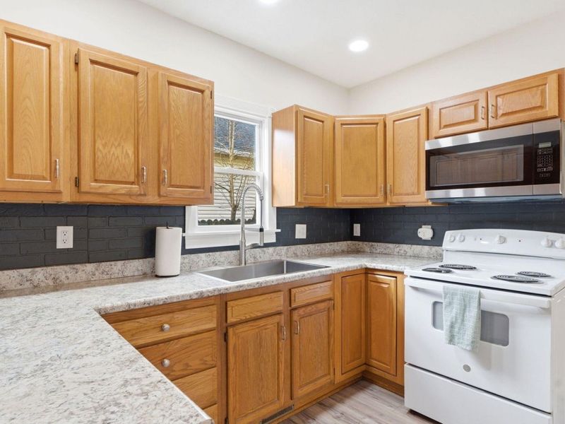 411 Virginia Street, Piqua, OH 45356 Photo 10