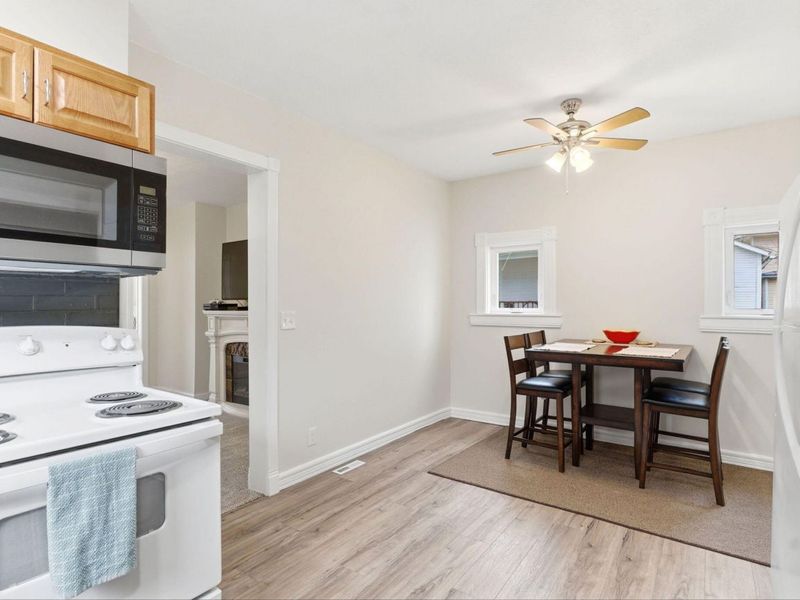 411 Virginia Street, Piqua, OH 45356 Photo 11