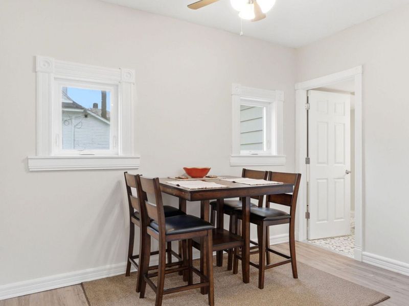 411 Virginia Street, Piqua, OH 45356 Photo 12