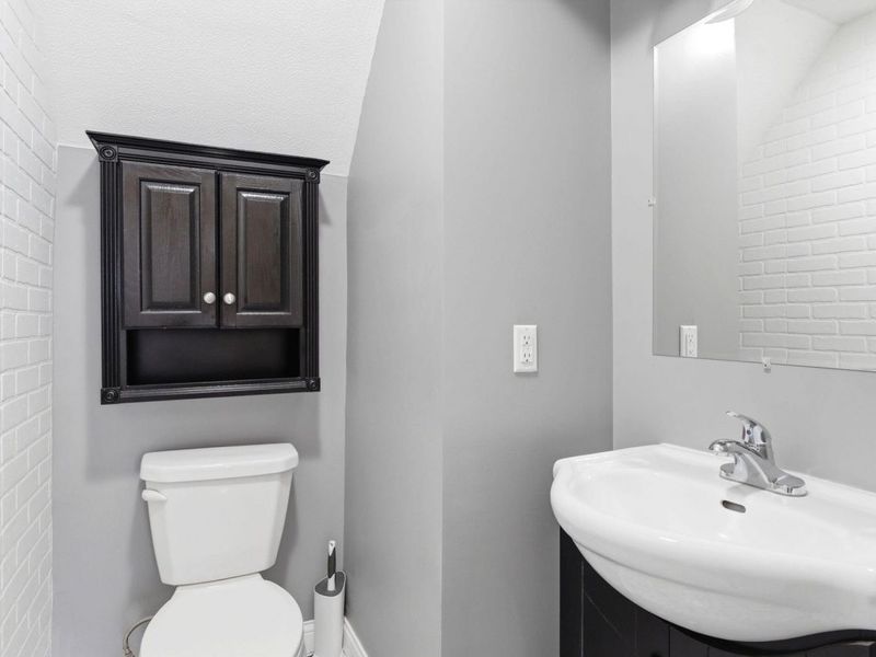 411 Virginia Street, Piqua, OH 45356 Photo 13