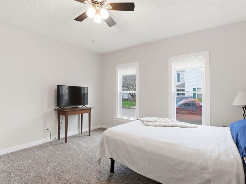 411 Virginia Street, Piqua, OH 45356 Photo 14