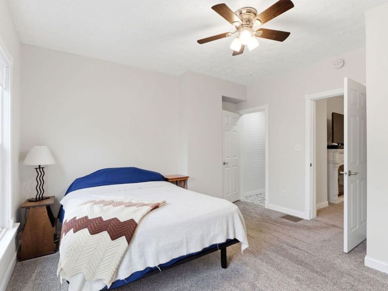 411 Virginia Street, Piqua, OH 45356 Photo 15