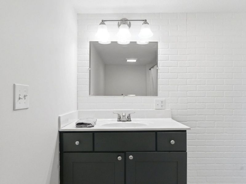 411 Virginia Street, Piqua, OH 45356 Photo 16