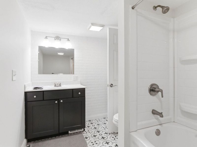 411 Virginia Street, Piqua, OH 45356 Photo 17