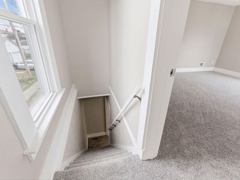 411 Virginia Street, Piqua, OH 45356 Photo 18