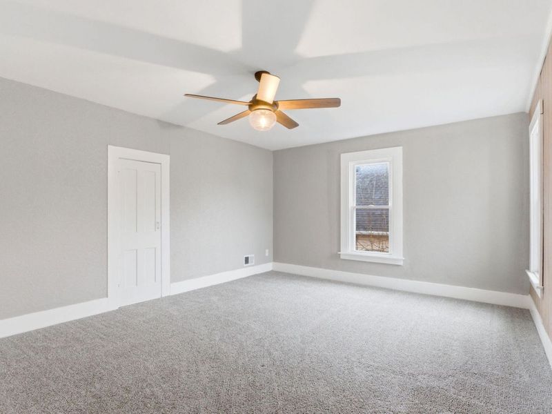 411 Virginia Street, Piqua, OH 45356 Photo 19